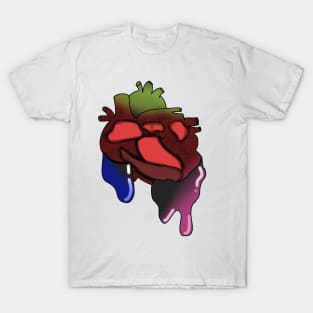 Drip T-Shirt